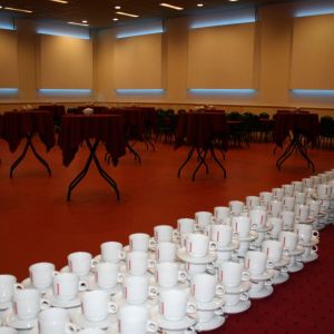 Theaterzaal_Ontvangst_met_koffie_400_personen_Groot