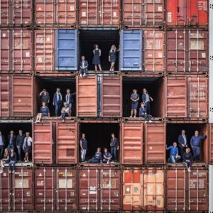 fotoshoot_bij_caru_containers_10_20180828_1902274666