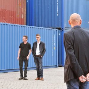 fotoshoot_bij_caru_containers_15_20180828_1486626705