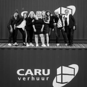 fotoshoot_bij_caru_containers_19_20180828_1870482765