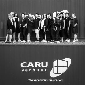 fotoshoot_bij_caru_containers_20_20180828_1467480616