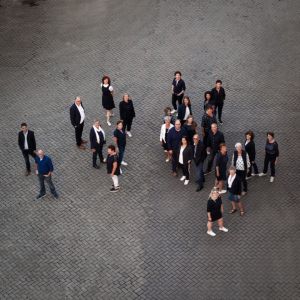 fotoshoot_bij_caru_containers_22_20180828_1630764733