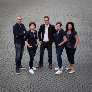 fotoshoot_bij_caru_containers_25_20180828_1900837579