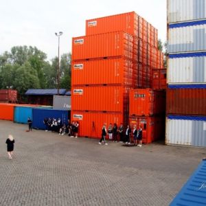 fotoshoot_bij_caru_containers_29_20180828_1942069973