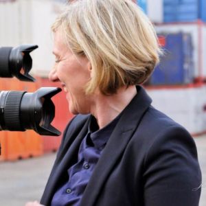 fotoshoot_bij_caru_containers_30_20180828_1914244235