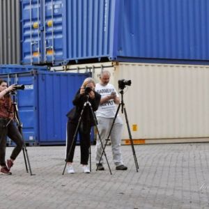 fotoshoot_bij_caru_containers_31_20180828_1721248190