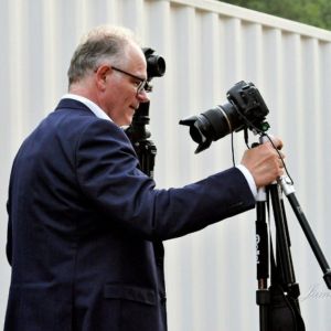 fotoshoot_bij_caru_containers_33_20180828_1602003850