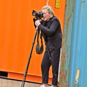 fotoshoot_bij_caru_containers_35_20180828_1567451428