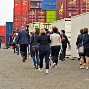 fotoshoot_bij_caru_containers_37_20180828_1186780331