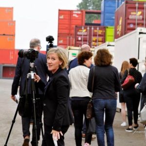 fotoshoot_bij_caru_containers_38_20180828_1523955889