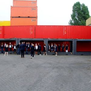 fotoshoot_bij_caru_containers_42_20180828_1164505811