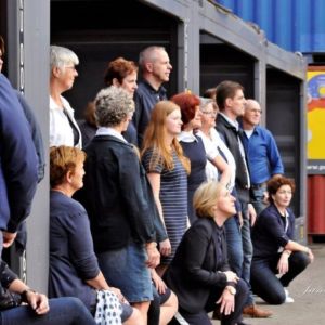 fotoshoot_bij_caru_containers_45_20180828_1496860655