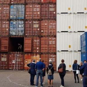 fotoshoot_bij_caru_containers_50_20180828_1410555741