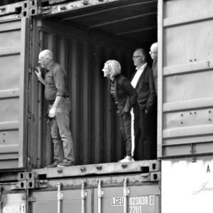 fotoshoot_bij_caru_containers_7_20180828_2097589412