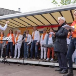 koningsdag_2019_te_fijnaart_1_20190502_1645847278