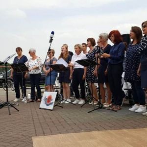 optreden_09_juni_2018_in_steenbergen_1_20180828_1288376263