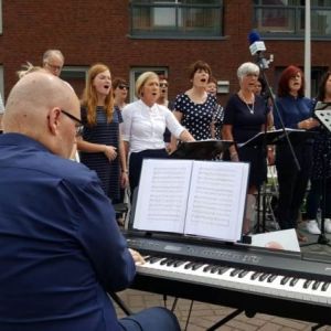 optreden_09_juni_2018_in_steenbergen_2_20180828_1562378276