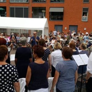 optreden_09_juni_2018_in_steenbergen_3_20180828_1990710078