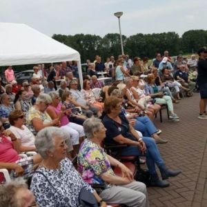 optreden_09_juni_2018_in_steenbergen_4_20180828_1451412615