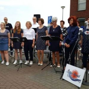 optreden_09_juni_2018_in_steenbergen_7_20180828_1711338123