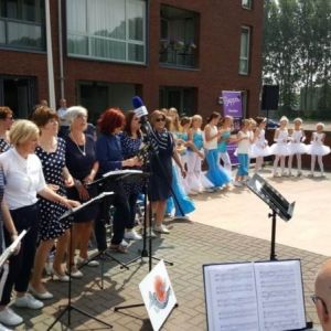 optreden_09_juni_2018_in_steenbergen_8_20180828_2098496691