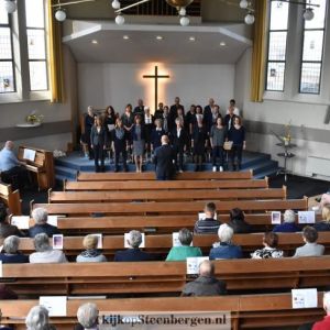 passie-_en_paasconcert_steenbergen_1_20190417_1047329348