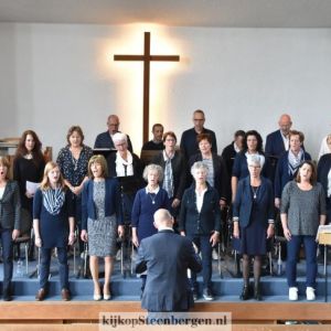 passie-_en_paasconcert_steenbergen_2_20190417_1685031445