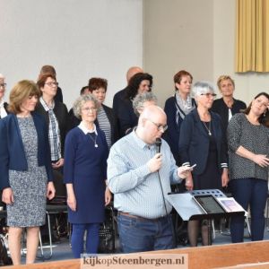 passie-_en_paasconcert_steenbergen_3_20190417_1972925068