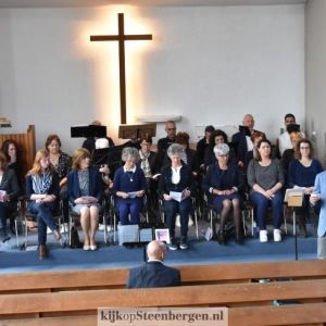 passie-_en_paasconcert_steenbergen_4_20190417_1110069731