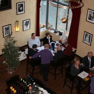 restaurant_overzicht_20121119_1853249859