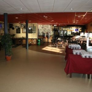 sportcafe_20121119_1951210646