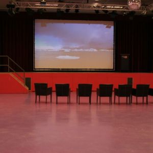 theaterzaal_20121116_1252298405