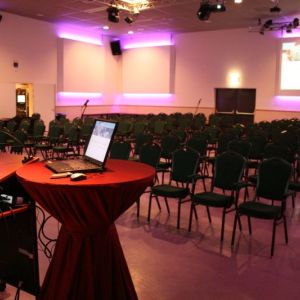 theaterzaal_20121116_1825562436