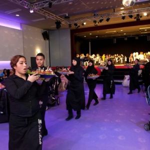 theaterzaal_marokkaanse_bruiloft_diamonde_20121116_1039399086