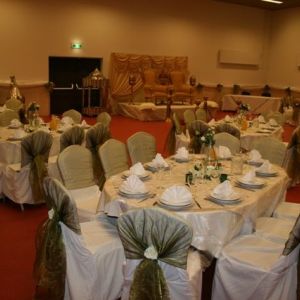 traditionele_feesten_met_eigen_catering_20121115_1281849542