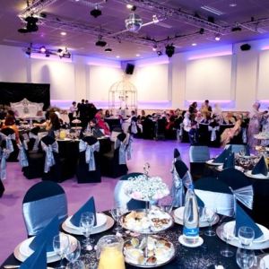 traditionele_feesten_met_eigen_catering_20121115_1477751248