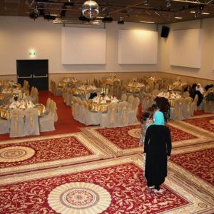 traditionele_feesten_met_eigen_catering_20121115_1959421896