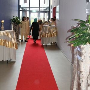 traditionele_feesten_met_eigen_catering_20121115_2018783487