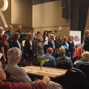 voorjaarsconcert_van_harvano_1_20190521_1861894078