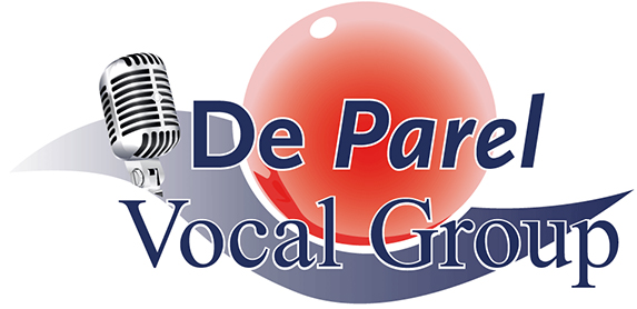 logo vocalgroup