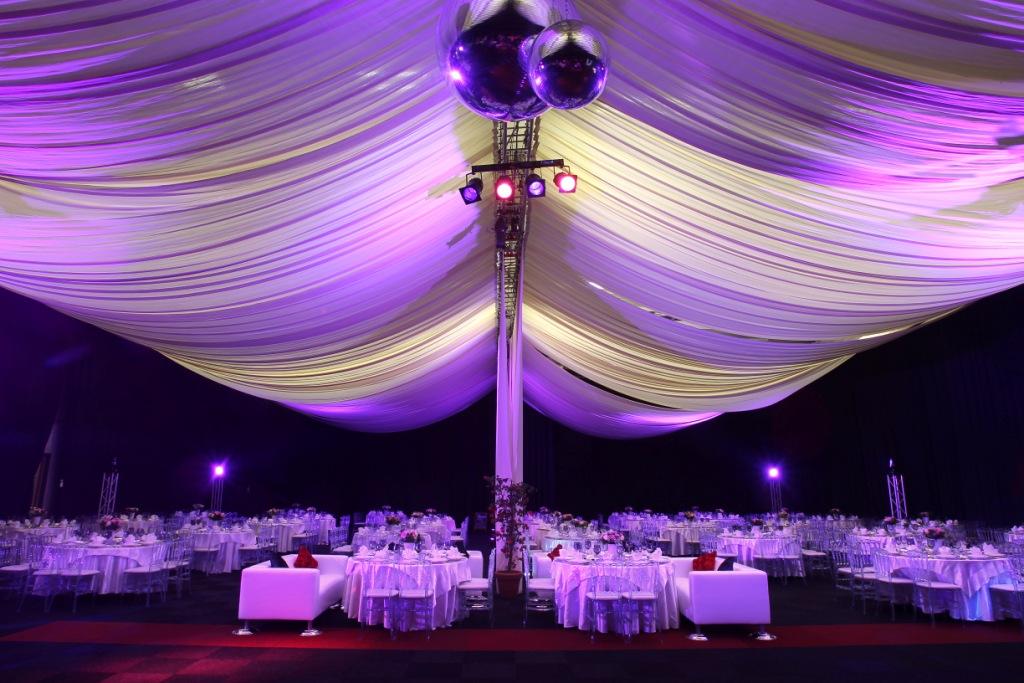 Marokkaanse bruiloft Zalencentrum De Parel Marokkaanse bruiloft Zalencentrum De Parel