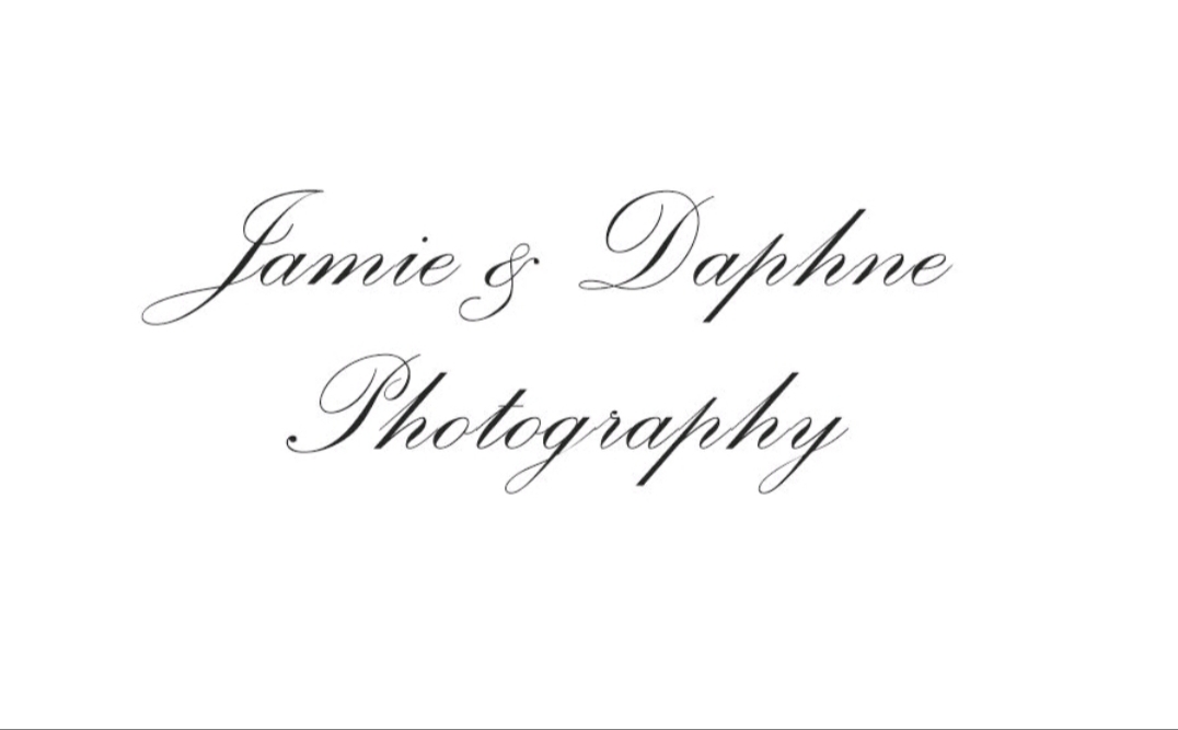 Jamie Daphne Photography