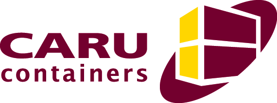 caru containers