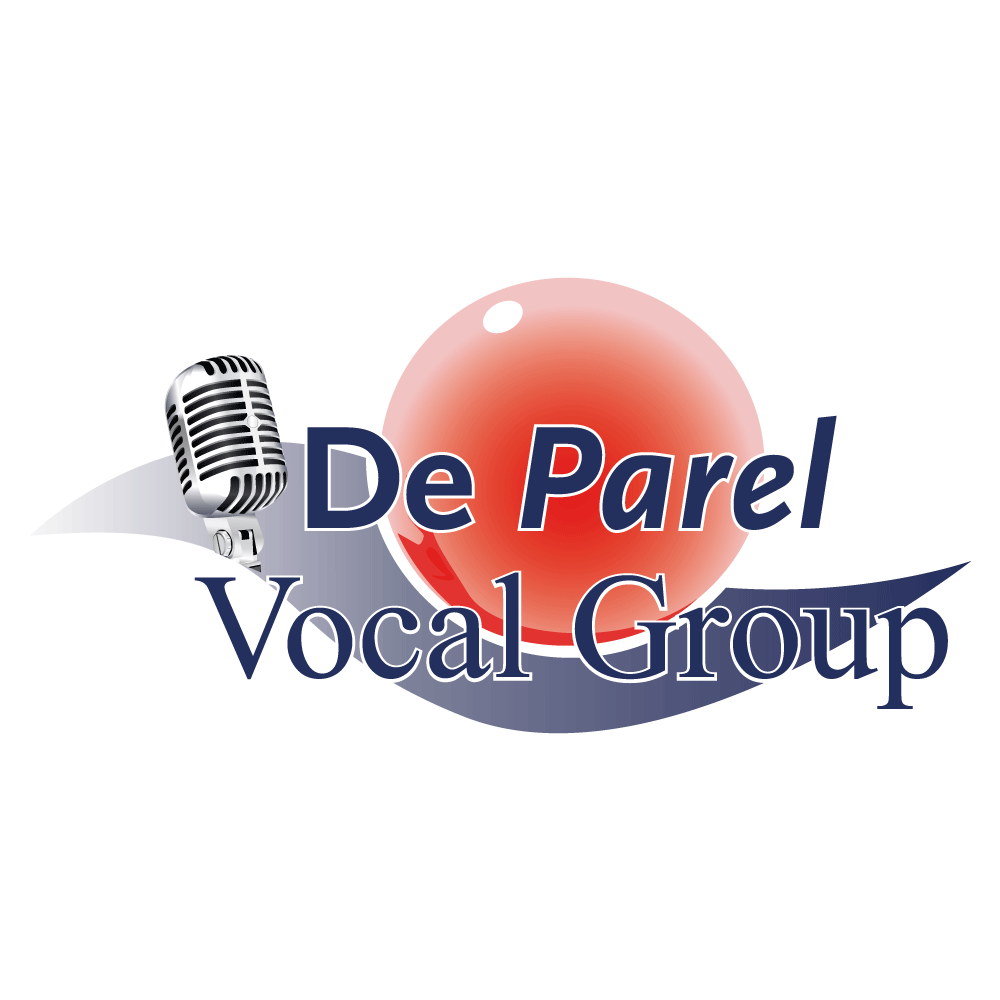 De Parel Vocal Group