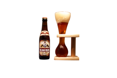 Pauwel Kwak