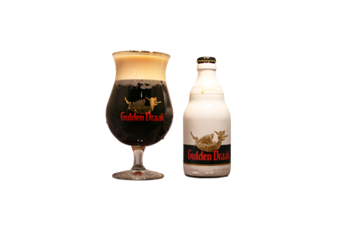 Gulden Draak