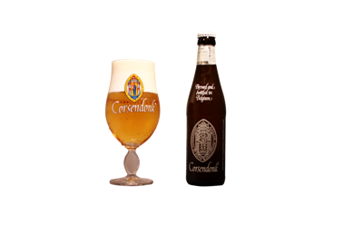 Corsendonk