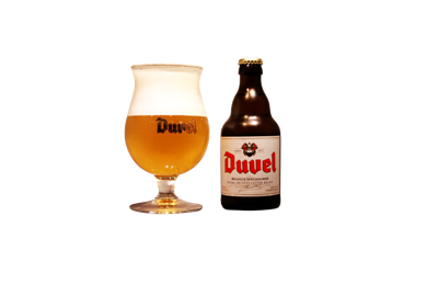 Duvel